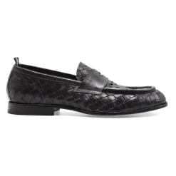 Penny Moccasin