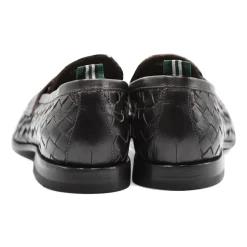 Penny Moccasin