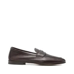 Penny-strap Loafer
