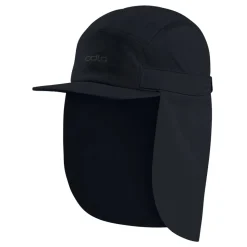 Performance Light Shade Cap