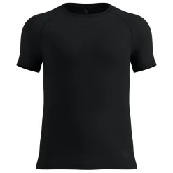 Performance X-Light Base Layer T-shirt