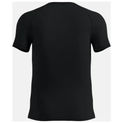 Performance X-Light Base Layer T-shirt