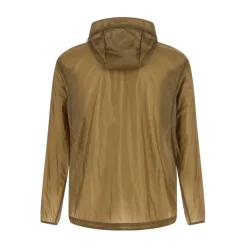 Pertex Diamond Fuse Windbreaker