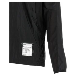 Pertex Diamond Fuse Windbreaker