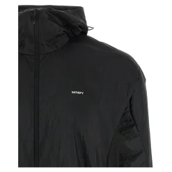 Pertex Diamond Fuse Windbreaker