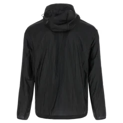 Pertex Diamond Fuse Windbreaker