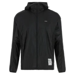 Pertex Diamond Fuse Windbreaker