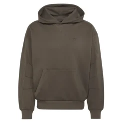 P ESS HD Hoodie