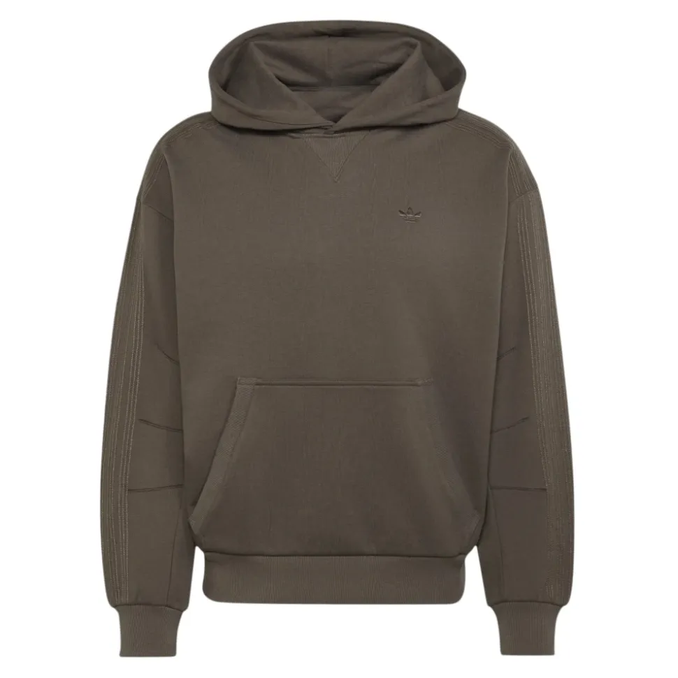 P ESS HD Hoodie