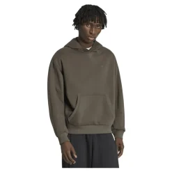 P ESS HD Hoodie