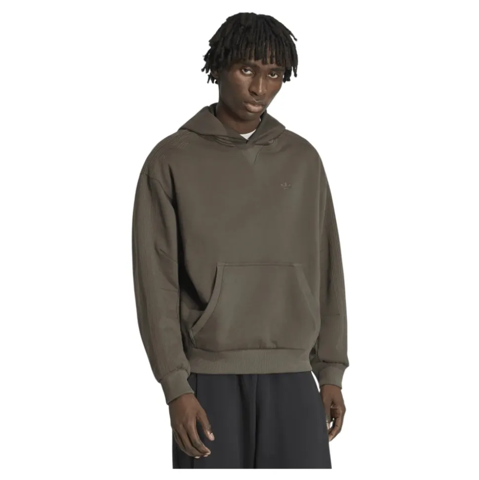 P ESS HD Hoodie