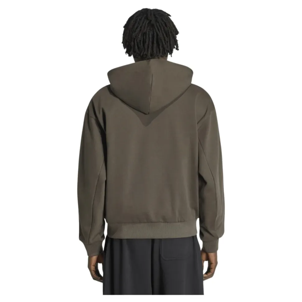 P ESS HD Hoodie