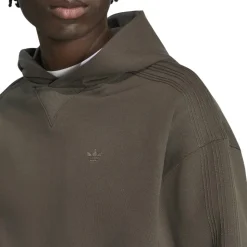 P ESS HD Hoodie