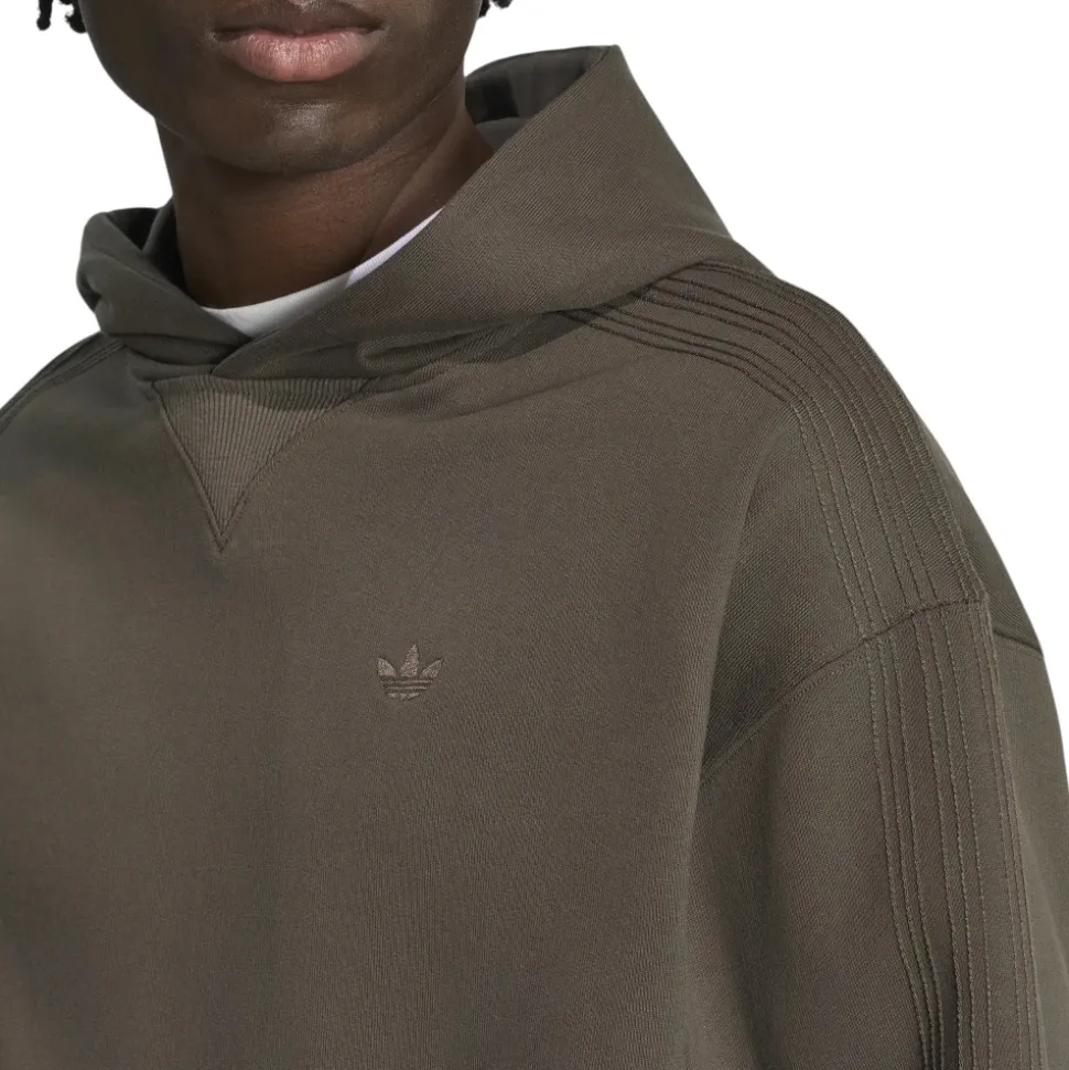 P ESS HD Hoodie