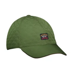 Pet Cap