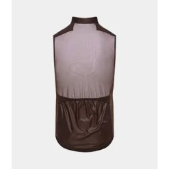Petra Gilet
