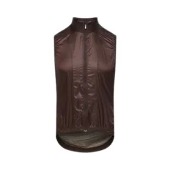 Petra Gilet