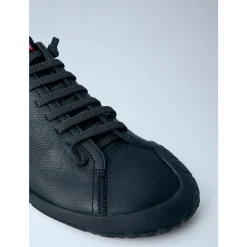 Peu Path+ Sneakers