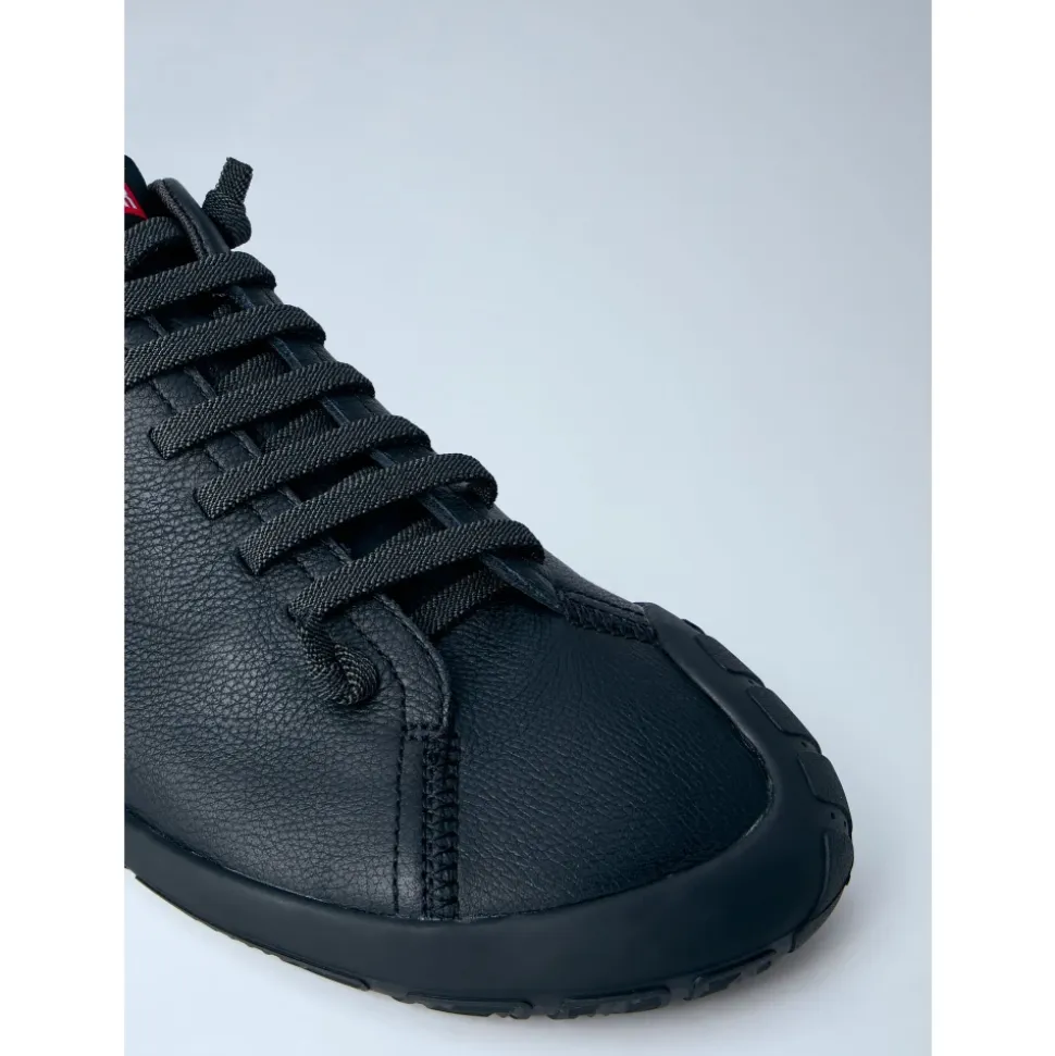 Peu Path+ Sneakers