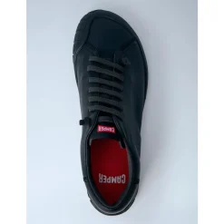 Peu Path+ Sneakers