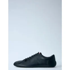 Peu Path+ Sneakers