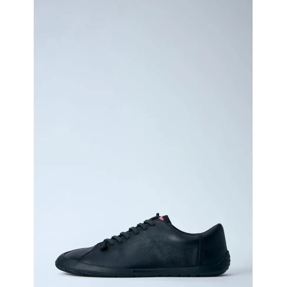 Peu Path+ Sneakers