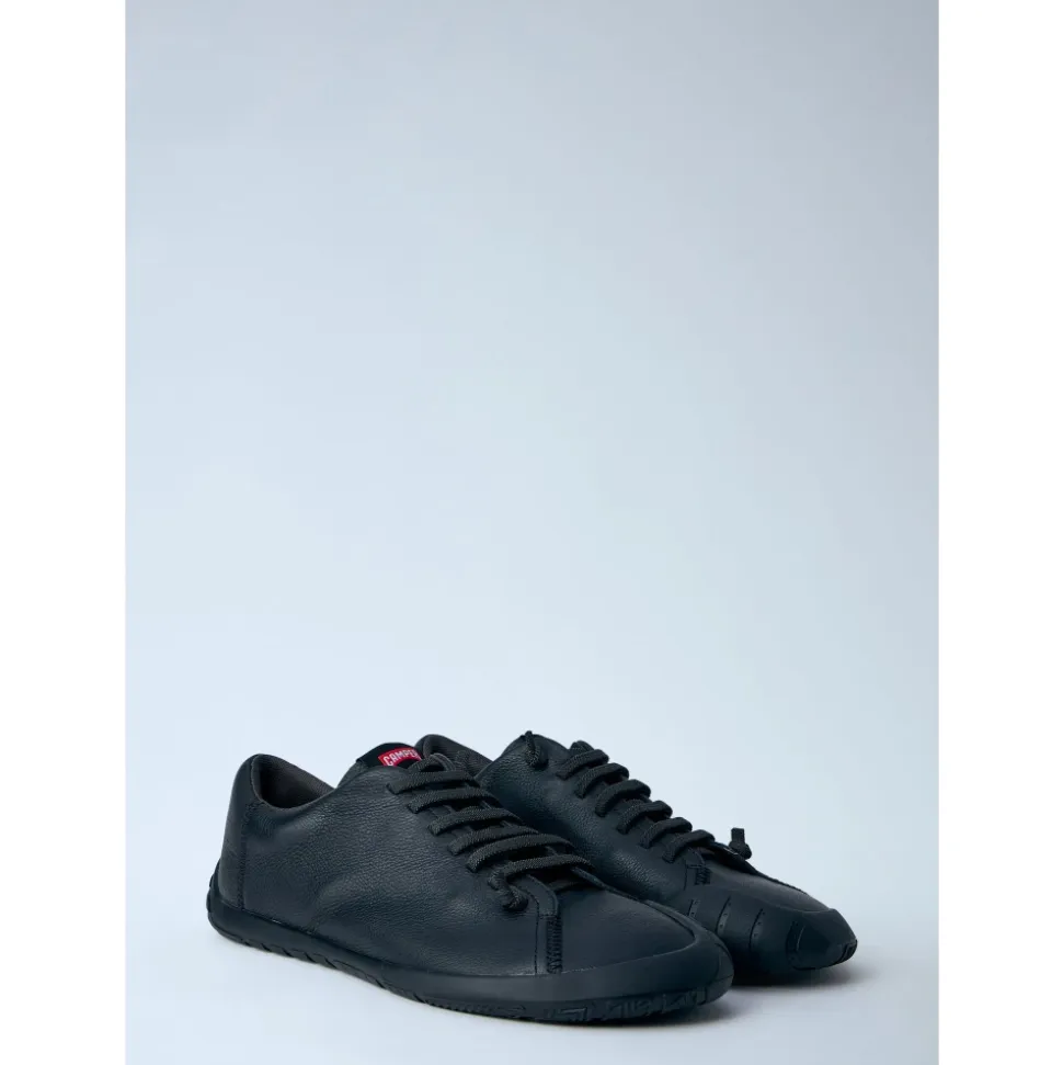 Peu Path+ Sneakers