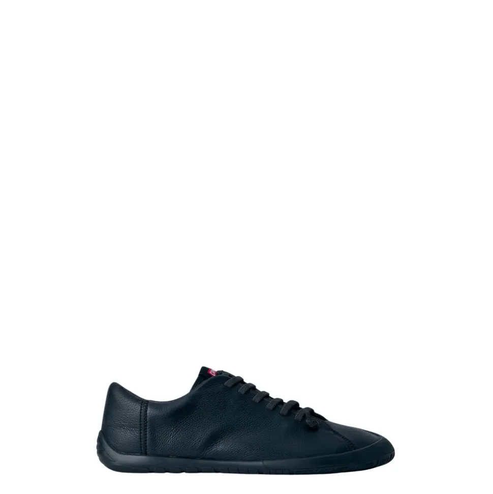 Peu Path+ Sneakers