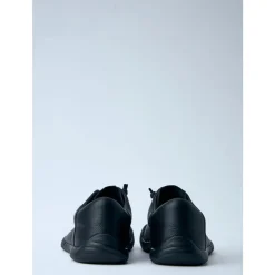 Peu Path+ Sneakers