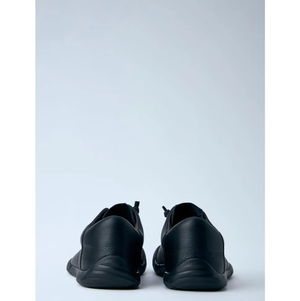 Peu Path+ Sneakers