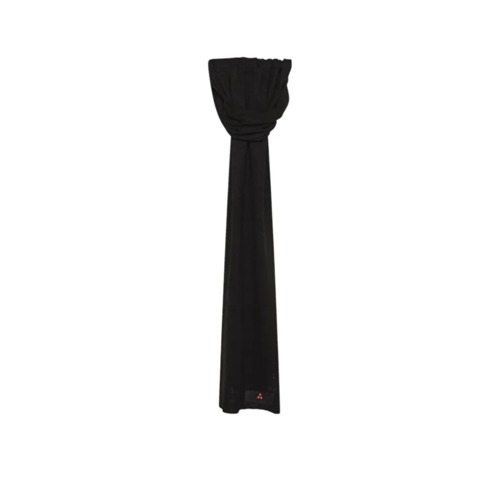 PEX0180
