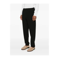 P-GARCON EM889 Slim-fit Broek