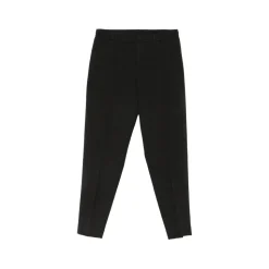 P-GARCON EM889 Slim-fit Broek