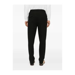 P-GARCON EM889 Slim-fit Broek