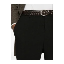 P-GARCON EM889 Slim-fit Broek