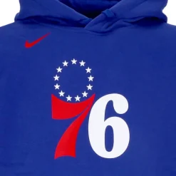 Philadelphia 76ers Hoodie Essential