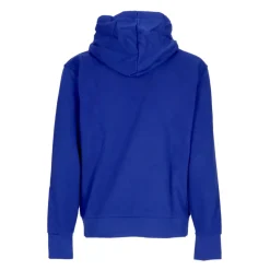 Philadelphia 76ers Hoodie Essential