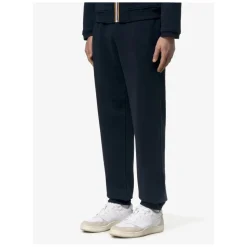 Philbert Poly Cotton Sweatpants