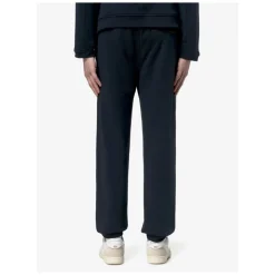 Philbert Poly Cotton Sweatpants