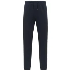 Philbert Poly Cotton Sweatpants
