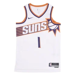 Phoenix Suns Basketball Jersey