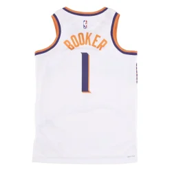Phoenix Suns Basketball Jersey