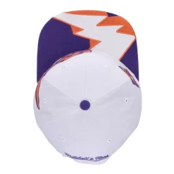 Phoenix Suns Platte Klep Pet