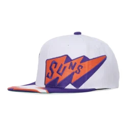 Phoenix Suns Platte Klep Pet