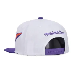 Phoenix Suns Platte Klep Pet