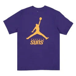 Phoenix Suns T-shirt
