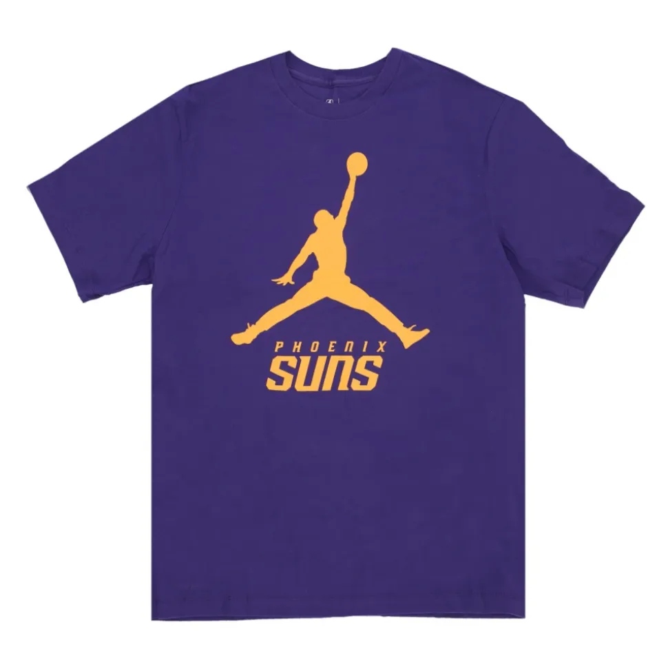 Phoenix Suns T-shirt