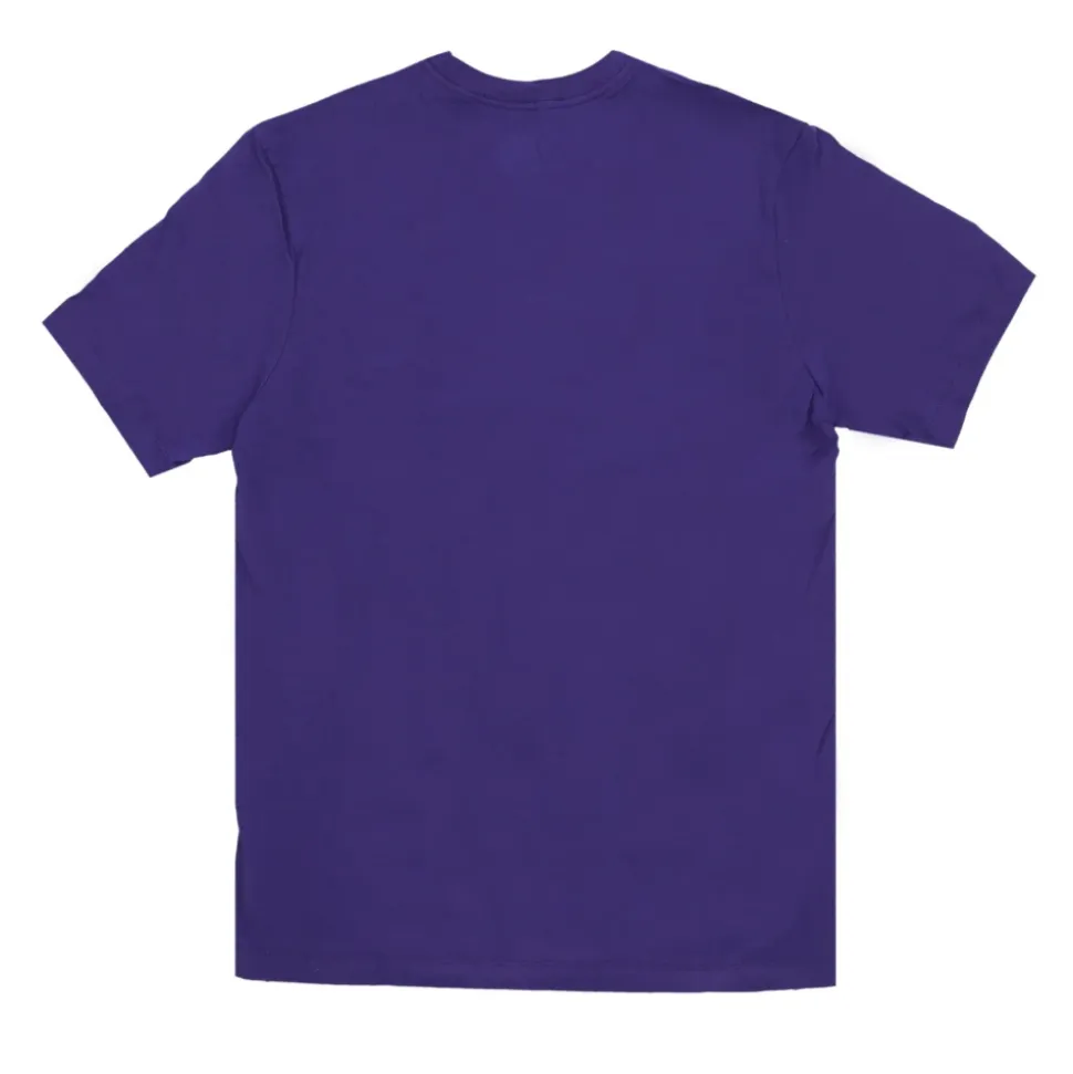 Phoenix Suns T-shirt
