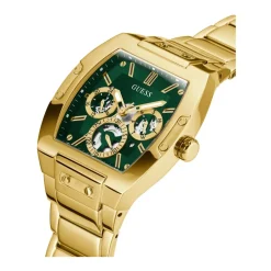 Phoenix Watch