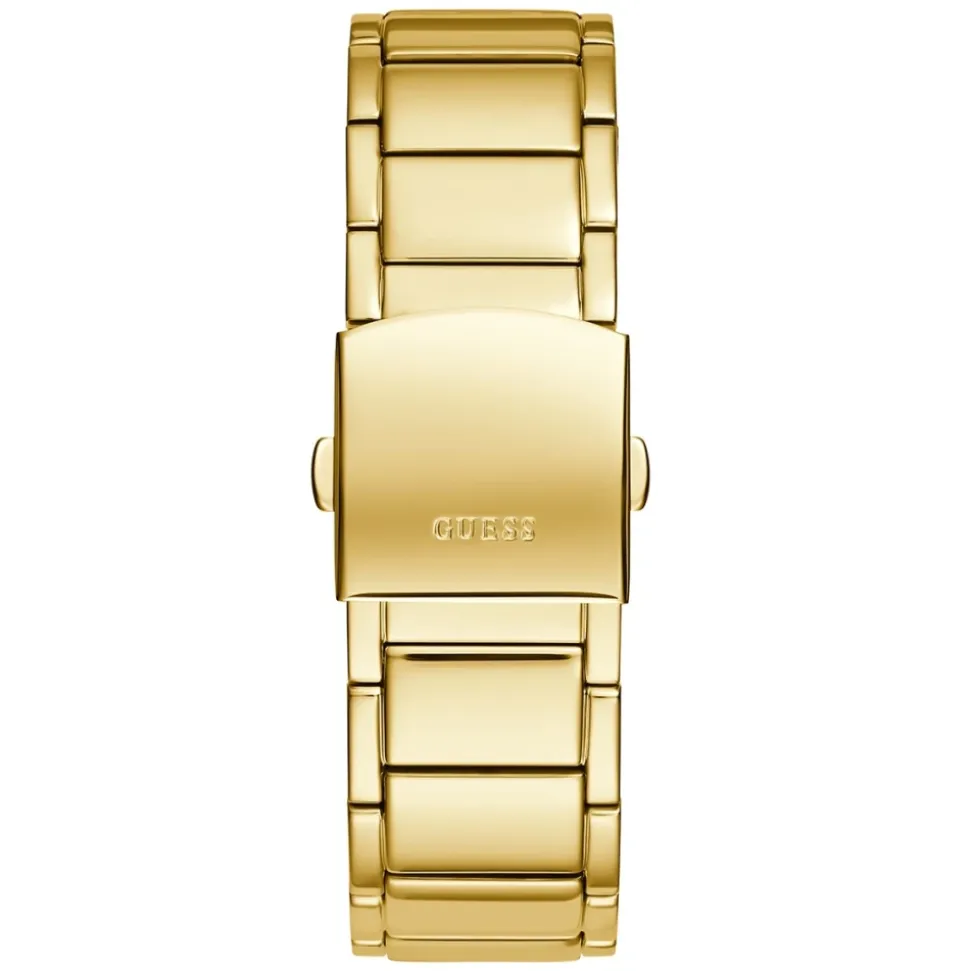 Phoenix Watch